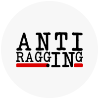 Anti-Ragging